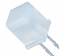 XSMOK23MB-afbeelding