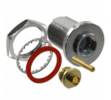 082-6097-RFX-afbeelding