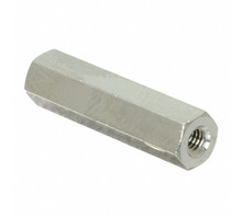 970200154-afbeelding