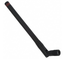 ANT-433-CW-HWR-RPS-afbeelding