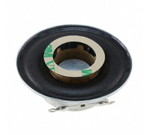 ASX04004-R-afbeelding