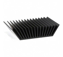 ATS-56007-C3-R0-afbeelding