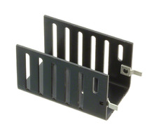 ATS-PCB1048-afbeelding