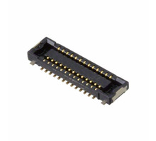 AXE528127-afbeelding