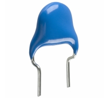 CK45-R3FD331K-NR-afbeelding