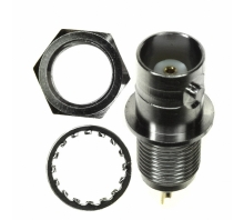 CP1094AST-afbeelding