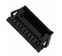 DF3AA-9EP-2C-afbeelding