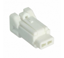 DF62W-2S-2.2C-afbeelding