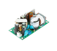 ECF40US12-afbeelding