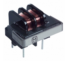 ELF-14M040E-afbeelding