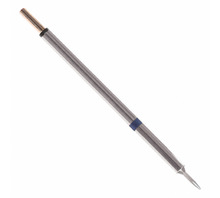 EPM60CS151-afbeelding