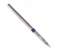 ES60CP010-afbeelding