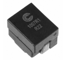 FP1007R1-R22-R-afbeelding