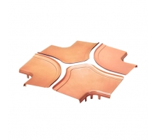 FRFWCSC12OR-afbeelding