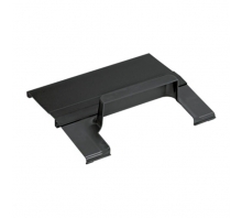 FRSPJC412BL-afbeelding