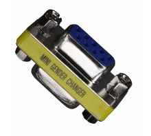 GCLP09F09F-afbeelding