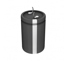 LP822M016A5P3-afbeelding