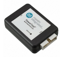 MAXPOWERTOOL002#-afbeelding