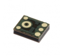 MP33AB01TR-afbeelding