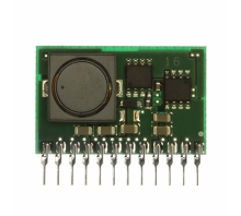 MPDTY016S-afbeelding