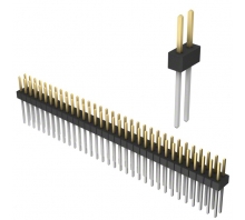 PBC33DADN-afbeelding