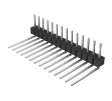 PEC14SBEN-afbeelding