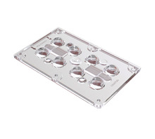 PLL080001-afbeelding