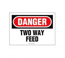 PPS0710D124-afbeelding