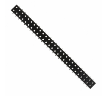 PPTC272KFMS-afbeelding