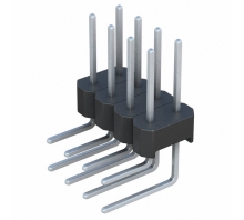 PTC04DBBN-afbeelding