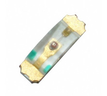 QBLP615-R-afbeelding