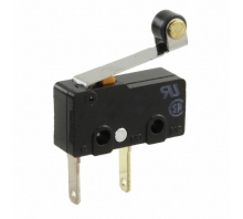 SS-5GL2-3T-afbeelding