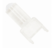 VLP-350-R-afbeelding