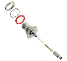 031-2318-RFX-afbeelding