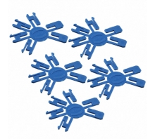 09458200000-afbeelding