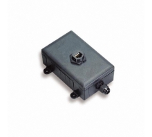 A-RJ45-BOX-1-afbeelding