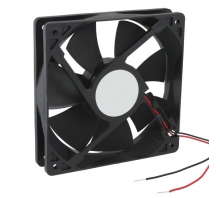 AFB1212SH-afbeelding