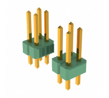 AMC32DAAN-afbeelding