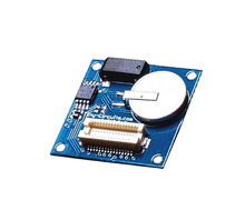 ASD2831-R-afbeelding