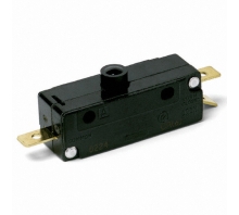 ASGGC2P04AC-afbeelding