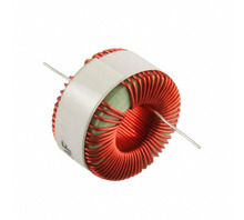 CTX250-1-52-R-afbeelding