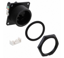 DCP-RJ6T-RD-afbeelding