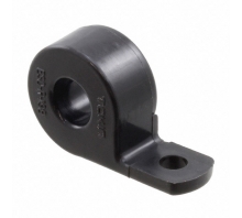 ESD-R-19D-B-afbeelding