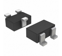 FJX3008RTF-afbeelding