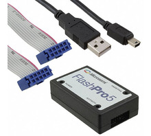 FLASHPRO5-afbeelding