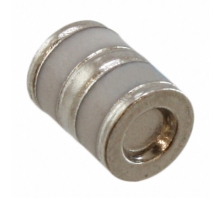 GTCN38-231M-R10-FS-afbeelding