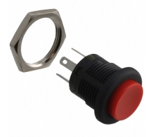 LP0115CCKW01C-afbeelding