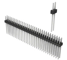 PEC31DAFN-afbeelding