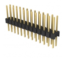 PRPC013DFBN-RC-afbeelding