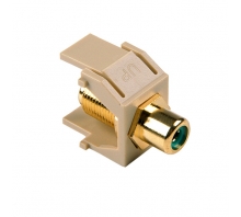 RCAFINSERTG-I-afbeelding